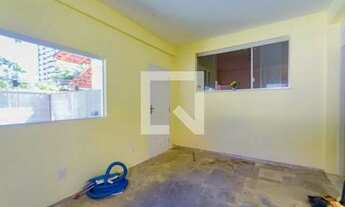 Imagem 2: Casa para Aluguel - Pituba, 4 Quartos, 300 m2