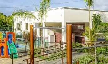 Imagem 5: Alugo apartamento