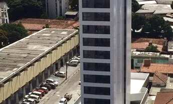 Imagem 7: STAÇÃO MADALENA l 40m² l R$ 2.500 (TAXAS INCLUSAS) l MOBILIADO l 1 quarto em Madalena - R