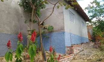 Imagem 2: 04- Casa no bairro Barramares - Vila Velha - ES