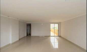 Imagem 6: COBERTURA COM 250 METROS, SETOR BELA VISTA - GOIÂNIA