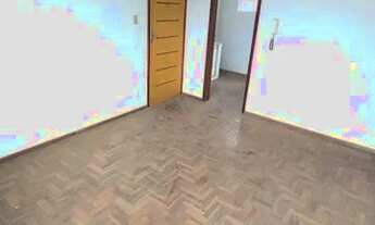 Imagem 2: Aluguel Residential / Apartment Belo Horizonte MG