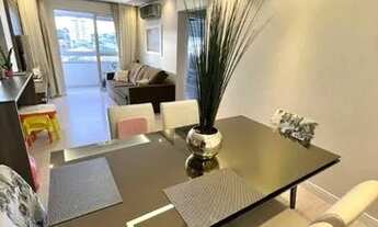 Imagem 4: Lindo Apartamento para venda com 2 dormitórios em Areias - São José - SC