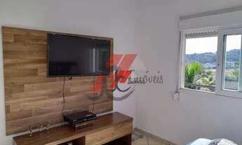 Imagem 3: Casa Residencial à venda, Santa Cândida, Vinhedo - CA0449