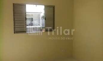 Imagem 7: Kitnet no Santa Inês III