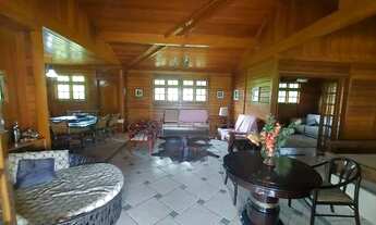 Imagem 3: Sitio Sorocaba Região 6 Alqueires (Linda Vista