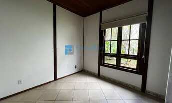 Imagem 14: Casa em Condomínio para Locação, Condomínio Arujá Hills III, localizado na cidade de Arujá