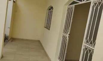 Imagem 3: Alugo casa em Vasconcelos