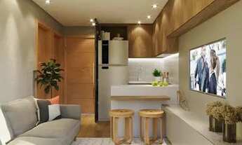 Imagem 3: Oportunidade ótima em Canela em até 80x direto com a construtora