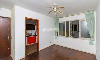 Imagem 2: PORTO ALEGRE - Apartamento Padrão - Cidade Baixa