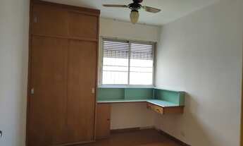 Imagem 5: Apartamento para locação ou venda, 2 dormitórios, 75 m², lazer, em Cambuci - São Paulo