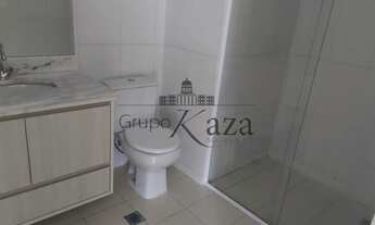 Imagem 7: Apartamento / Padrão - Chácaras São José - Locação - Residencial