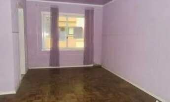 Imagem 2: SAO LEOPOLDO - Apartamento - CENTRO