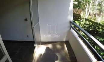 Imagem 4: Apartamento (tipo - padrao) 3 dormitórios/suite, cozinha planejada, portaria 24hs, elevado