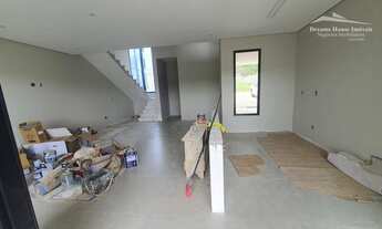 Imagem 4: Casa com 3 dormitórios à venda, 217 m² por R$ 2.000.000 - Medeiros - Jundiaí/SP