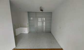 Imagem 2: SAO PAULO - Apartamento padrao - PINHEIROS