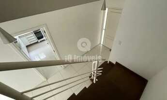 Imagem 5: Casa de Condomínio Fechado, totalmente seguro. 4 dormitórios, lareira, 3 vagas