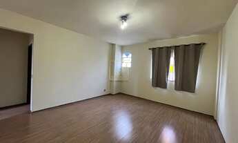 Imagem 3: Apartamento 02 quartos disponível para locação no Centro