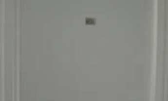 Imagem 6: Residencial - Vl Marcelino