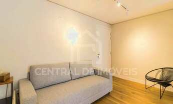 Imagem 6: PORTO ALEGRE - Apartamento Padrão - INDEPENDENCIA