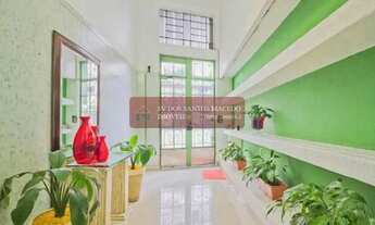 Imagem 5: Apartamento a Venda - Santa Cecilia