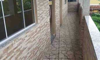 Imagem 3: QUITINETES PARA TEMPORADA TODA MOBILIADA