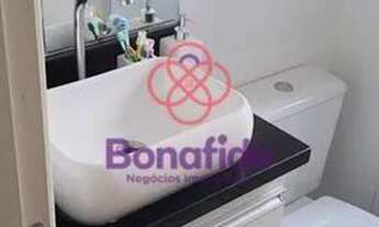 Imagem 4: JUNDIAÍ - Apartamento Padrão - JARDIM TAMOIO