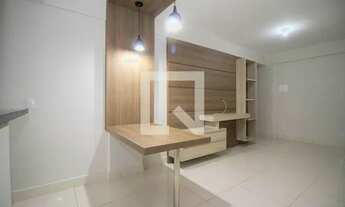 Imagem 7: Apartamento para Aluguel - Vicente Pires I, 2 Quartos, 54 m2