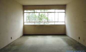 Imagem 4: APARTAMENTO - PERDIZES - SP