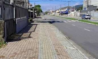 Imagem 3: Terreno na Kennedy