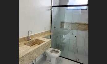 Imagem 3: MORADA DOS PASSAROS - CASA 1 PAVIMENTO