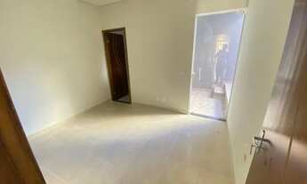 Imagem 4: Lindo imóvel novo para venda - Parque São Bento - Sorocaba,SP