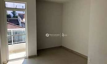 Imagem 7: Apartamento com 2 dormitórios para alugar, 68 m² por R$ 1.473,12/mês - Cascatinha - Juiz d