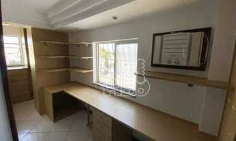 Imagem 7: Cobertura com 2 dormitórios à venda, 105 m² por R$ 690.000,00 - Centro - Niterói/RJ