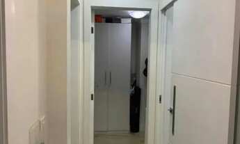 Imagem 2: Alugo apartamento Próximo do Canto