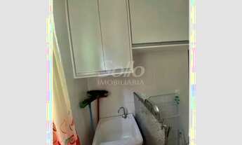 Imagem 6: Aluguel Apartamento PANORAMA