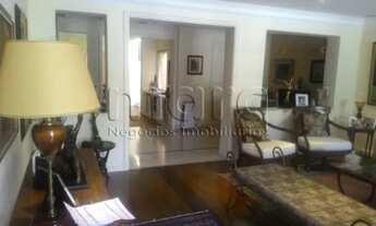 Imagem: SÃO PAULO - Casa Padrão - ACLIMACAO