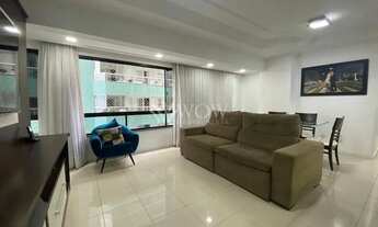 Imagem 4: APARTAMENTO À VENDA BALNEÁRIO CAMBORIÚ - 3 QUARTOS