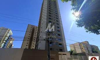 Imagem: Apartamento (tipo - padrao) 1 dormitórios/suite