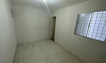 Imagem 6: Casa para venda com 4 quartos em Luiz Gonzaga - Caruaru - PE