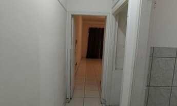 Imagem 3: Ap Quarto/Sala conjugados, portaria 24 horas