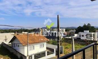 Imagem 6: Sobrado com 3 quartos sendo 1 suíte com 130m² por R$ 620mil - Itacolomi - Balneário Piçarr