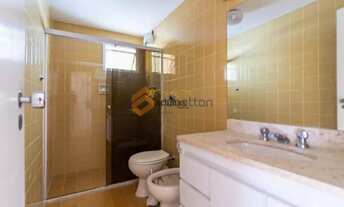 Imagem 5: Apartamento para Aluguel no bairro Campo Belo - São Paulo, SP