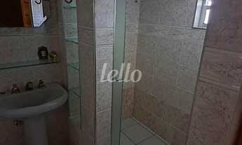 Imagem 6: São Paulo - Apartamento Padrão - Vila Bertioga