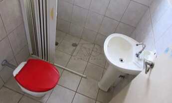 Imagem 5: Casa para aluguel, 2 quartos, 2 vagas, Jardim Alvorada - PIRACICABA/SP