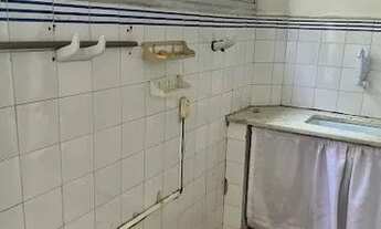 Imagem 4: 2 quartos em Itapuã, Vila Velha - Ed Olegário Mariano Cód: 22444 f