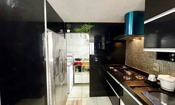 Imagem 7: Excelente localização