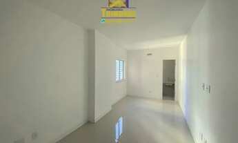 Imagem 6: Edificio Pelion, Exclusivo Apartamento de Alto Padrão No Renascença, Ao lado Esc. Crescime