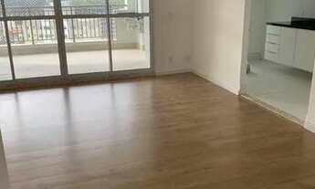 Imagem 5: Apartamento com 3 dormitórios para alugar, 120 m² por R$ 10.010/mês - Jardim Caravelas - S