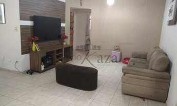 Imagem 5: Apartamento para aluguel com 86 metros quadrados com 3 quartos